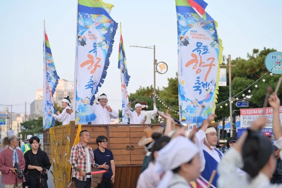 2026 목포항구축제 포스터.jpg