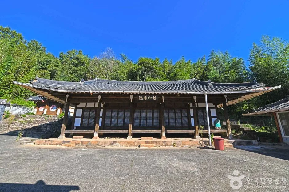 강진_박산서원 (3)