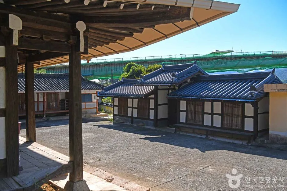 강진_박산서원 (5)