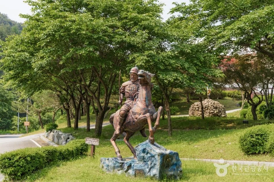 남양주_몽골문화촌 (6)