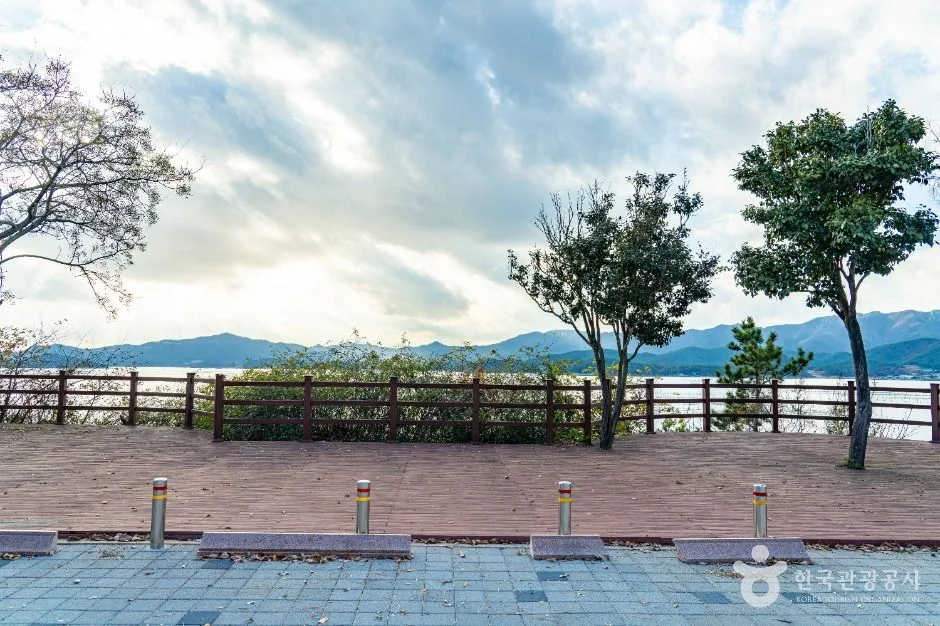 완도_일몰공원 (2)