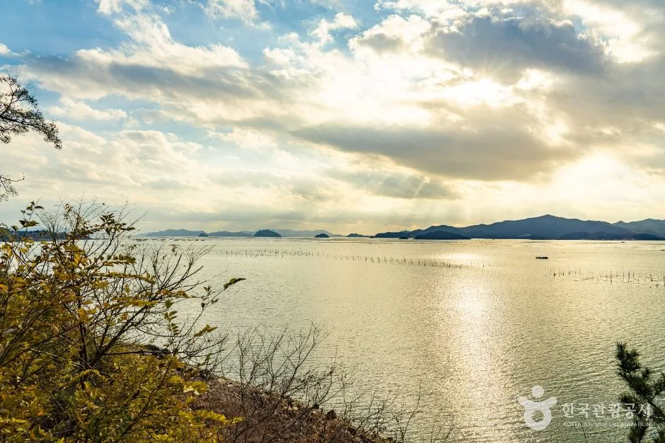 완도_일몰공원 (4)