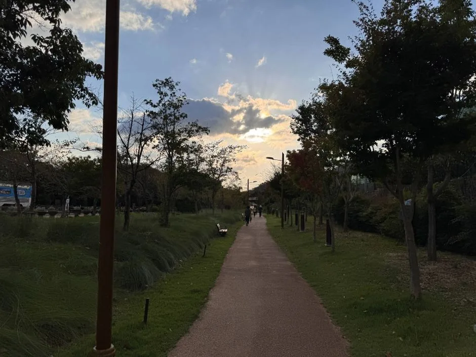 경화역공원_전경-5