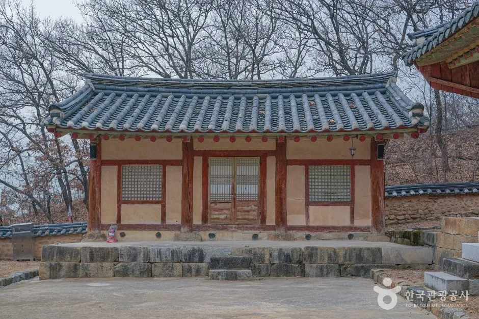 안성_안성향교 (5)