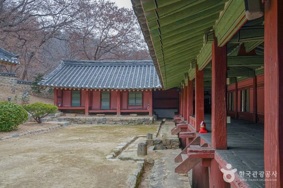 안성_안성향교 (2)