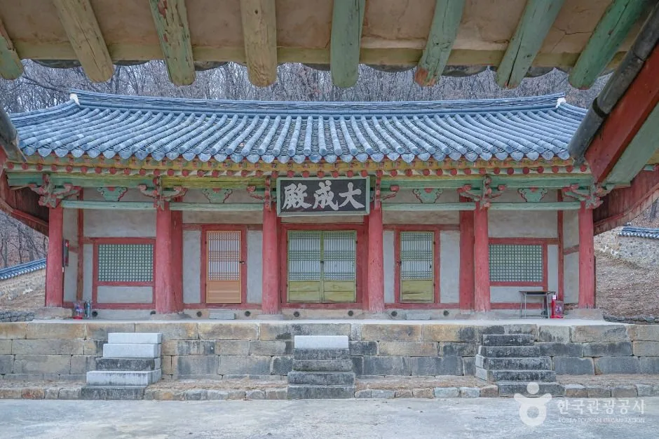 안성_안성향교 (4)
