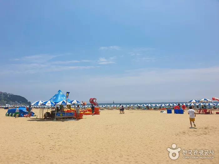부산_해운대_해운대 해수욕장_5.jpg