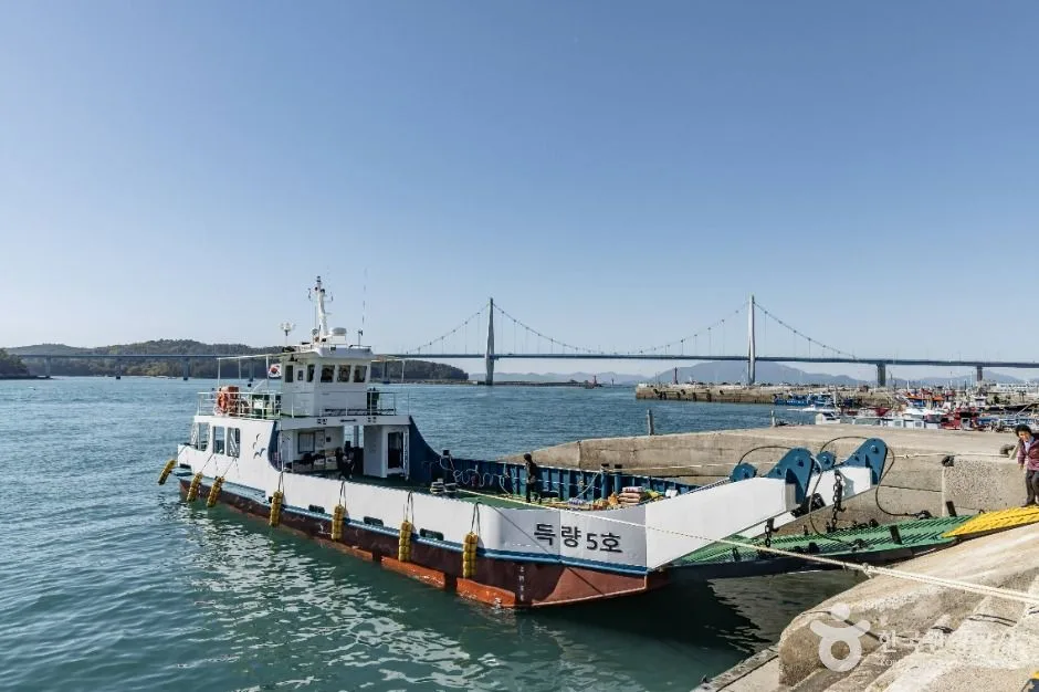 고흥_득량도 (4)