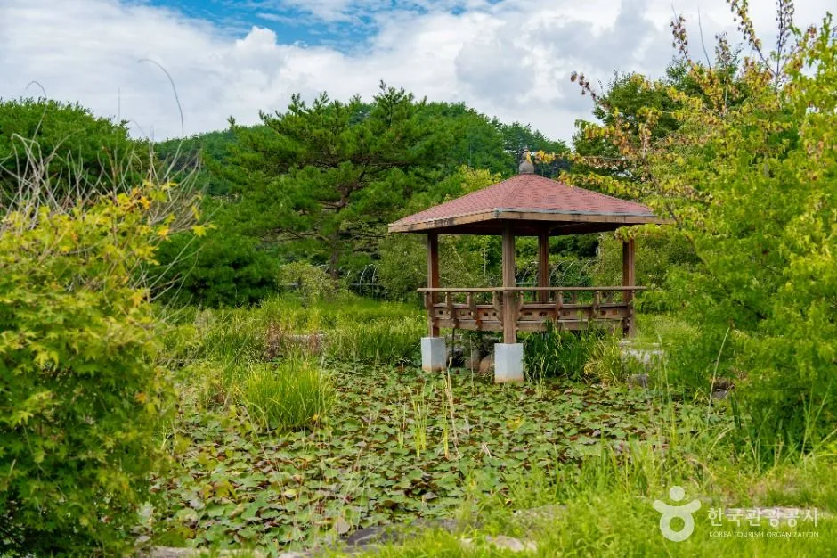 보성_주암호조각공원 (3)