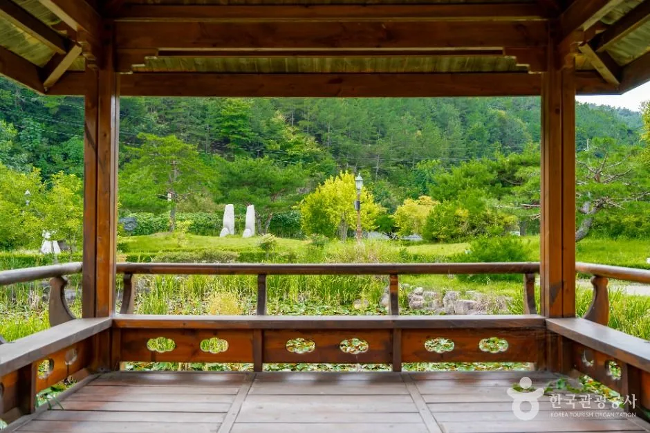 보성_주암호조각공원 (4)