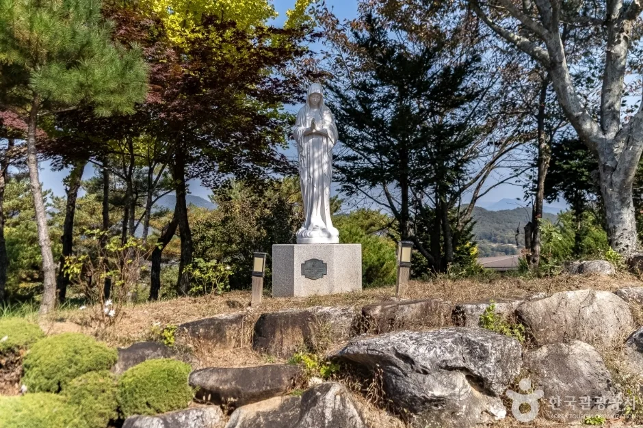 성필립보생태마을 (2)
