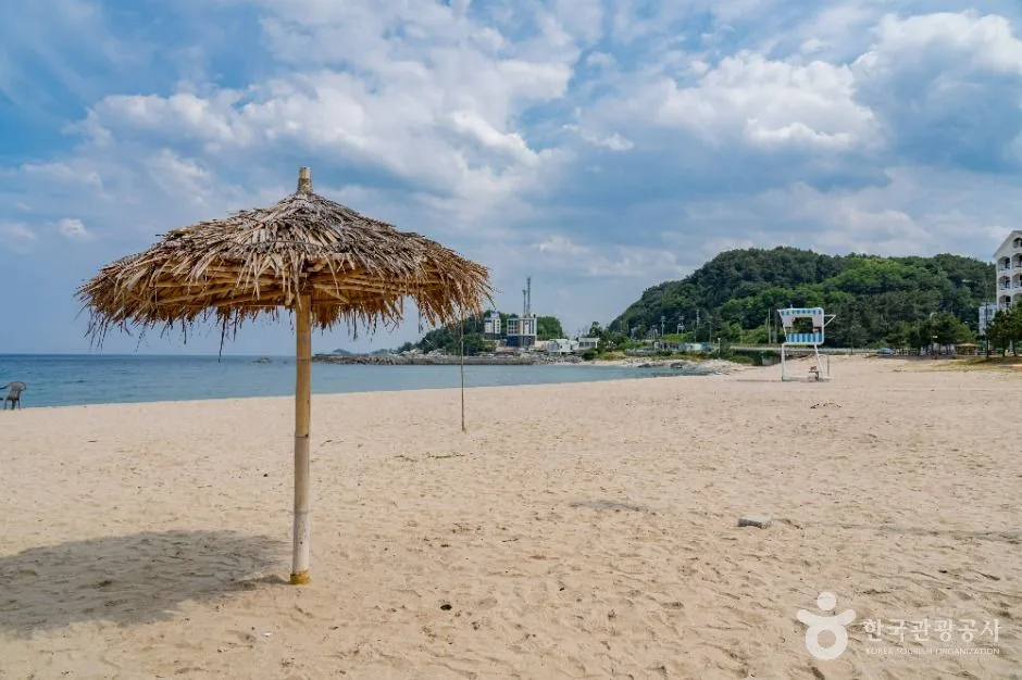 양양_인구해수욕장 (7)