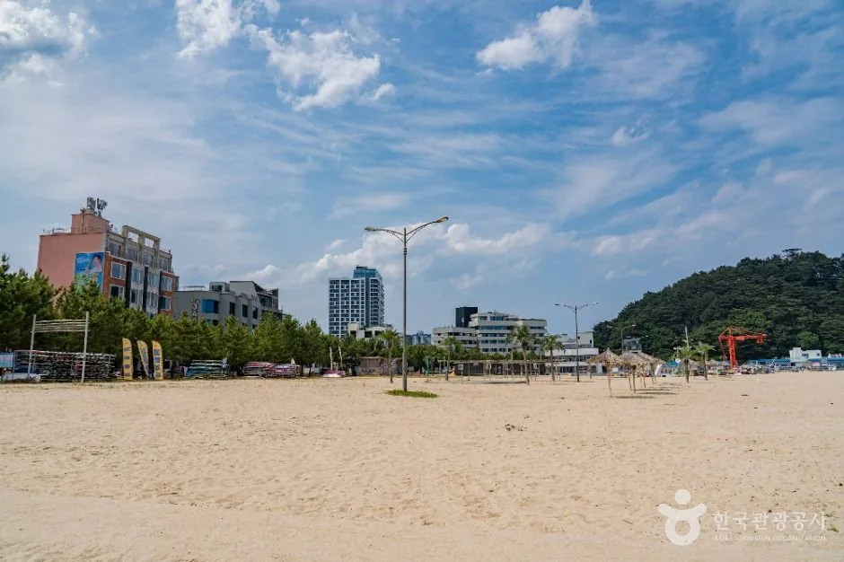 양양_인구해수욕장 (4)