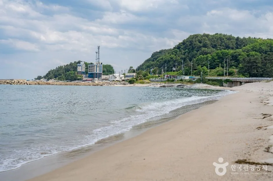 양양_인구해수욕장 (5)