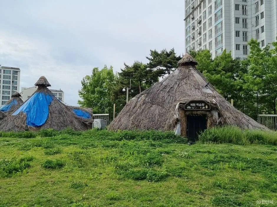 안산_신길역사유적공원_9