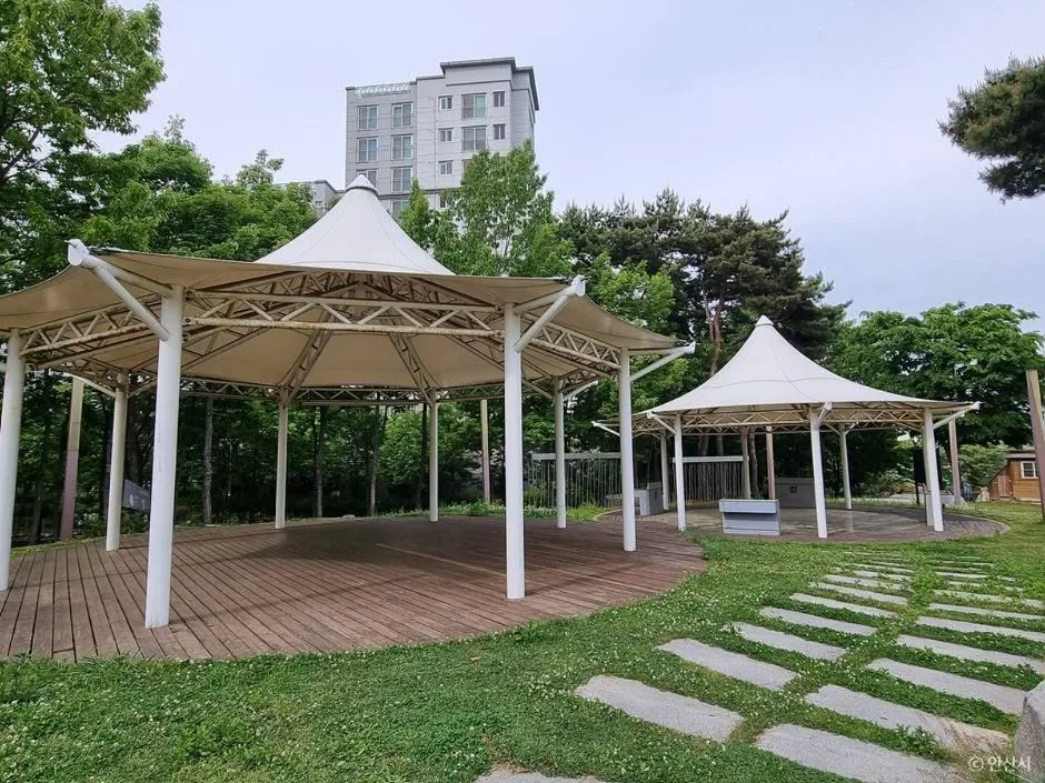안산_신길역사유적공원_4
