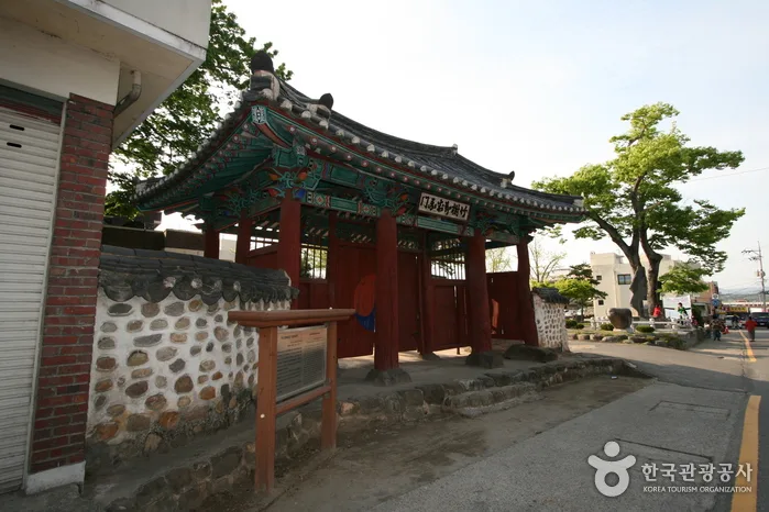 화순_죽수절제아문 (6).jpg