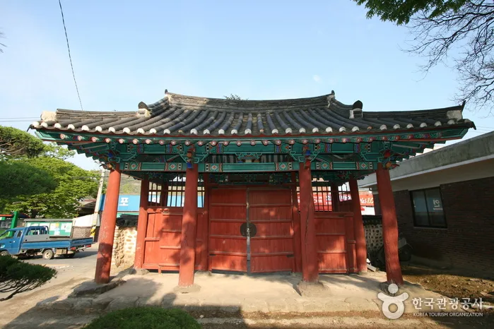 화순_죽수절제아문 (4).jpg