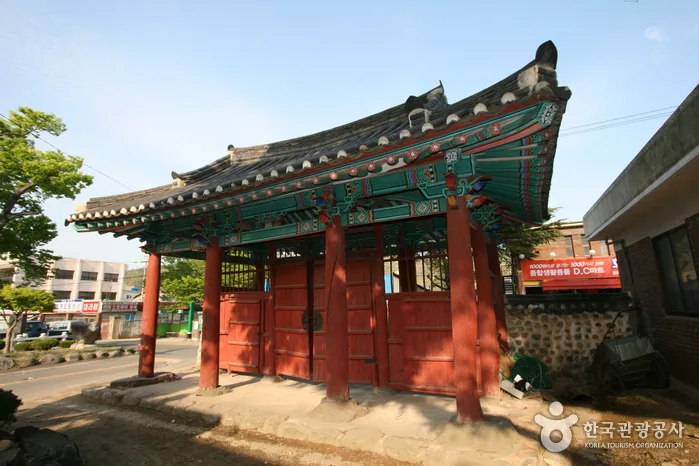 화순_죽수절제아문 (2).jpg