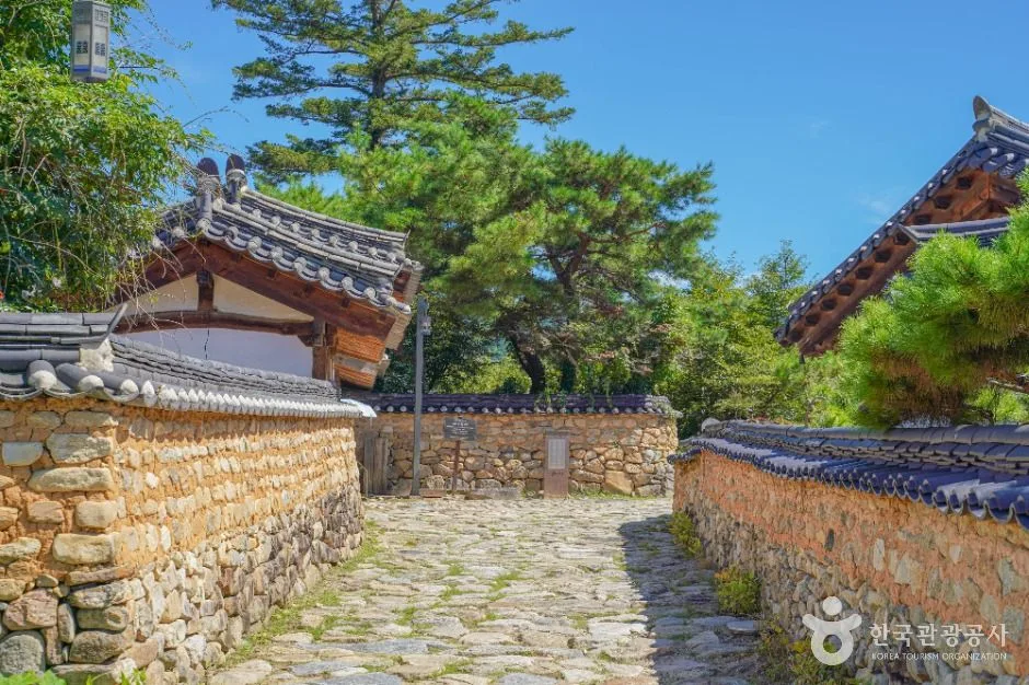 함양_개평한옥마을 (3)