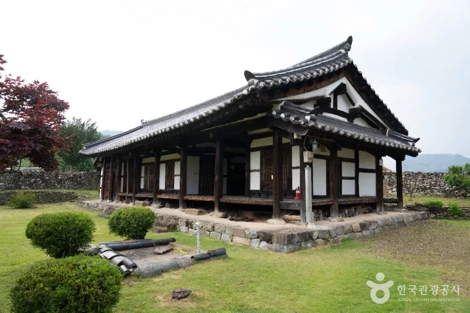 함양_개평한옥마을 (7)