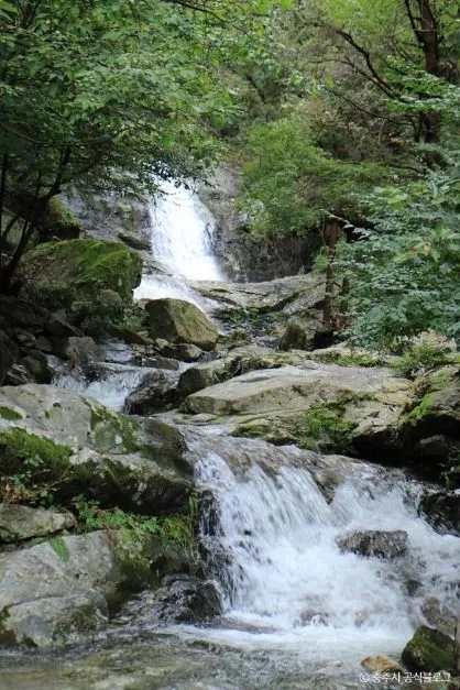 충주_수룡폭포 (4)