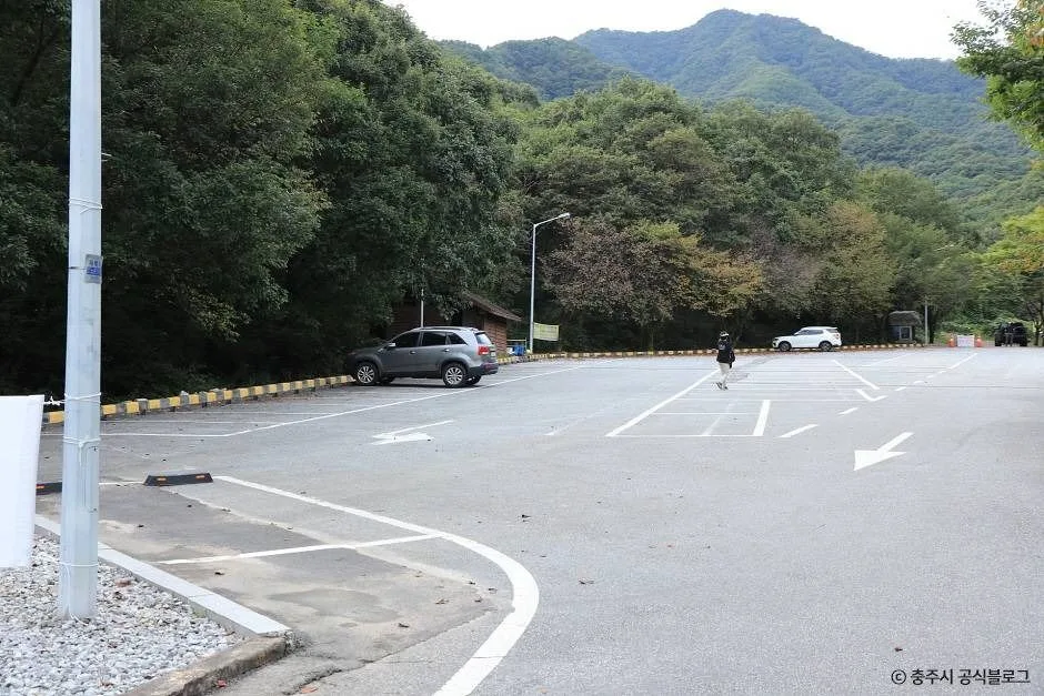 충주_수룡폭포 (2)