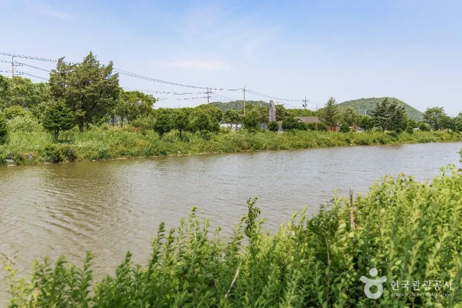 파주_파평용연 (4)