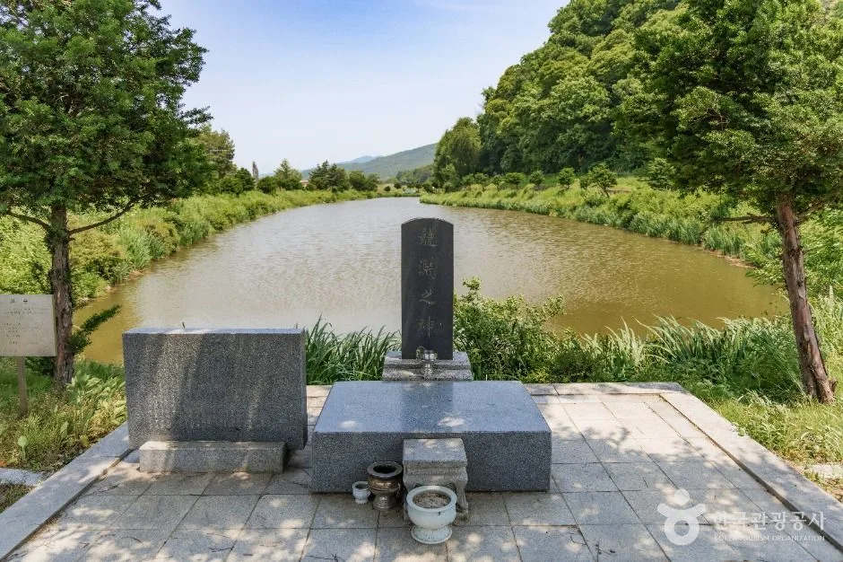 파주_파평용연 (2)