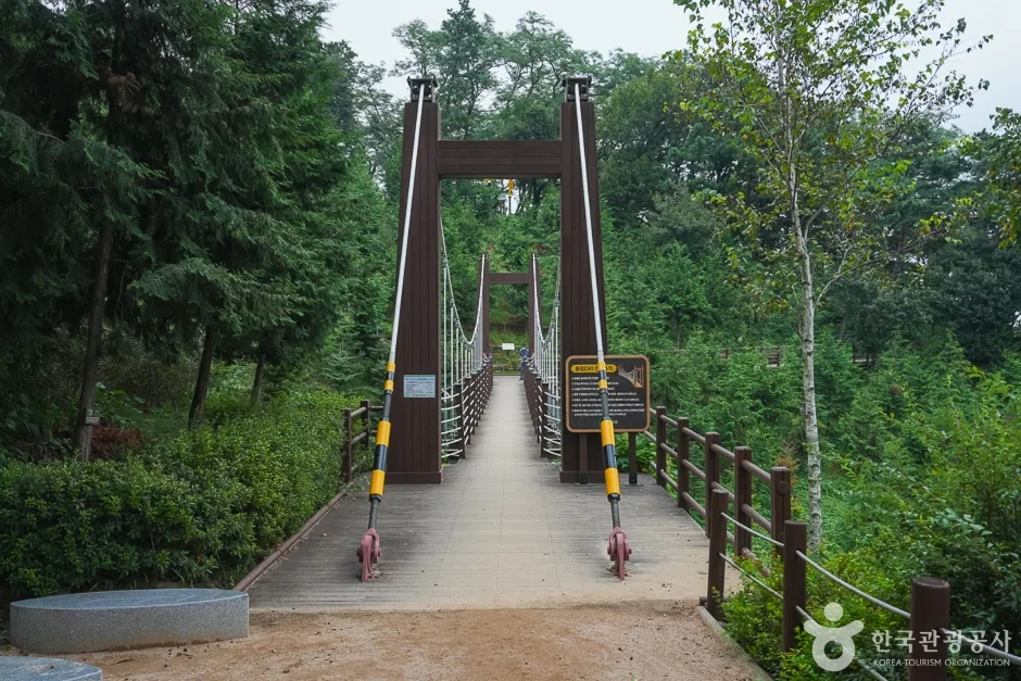 A04302_인천_계양_계양산 산림욕장(7)