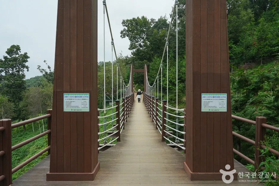 A04302_인천_계양_계양산 산림욕장(14)