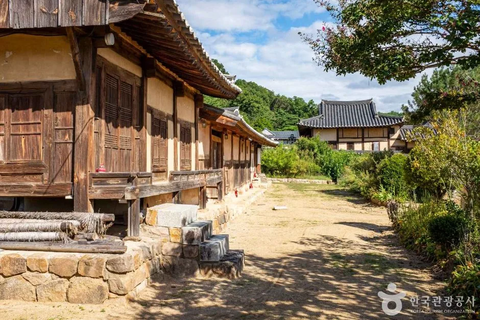 안동_안동 내앞마을 (4)