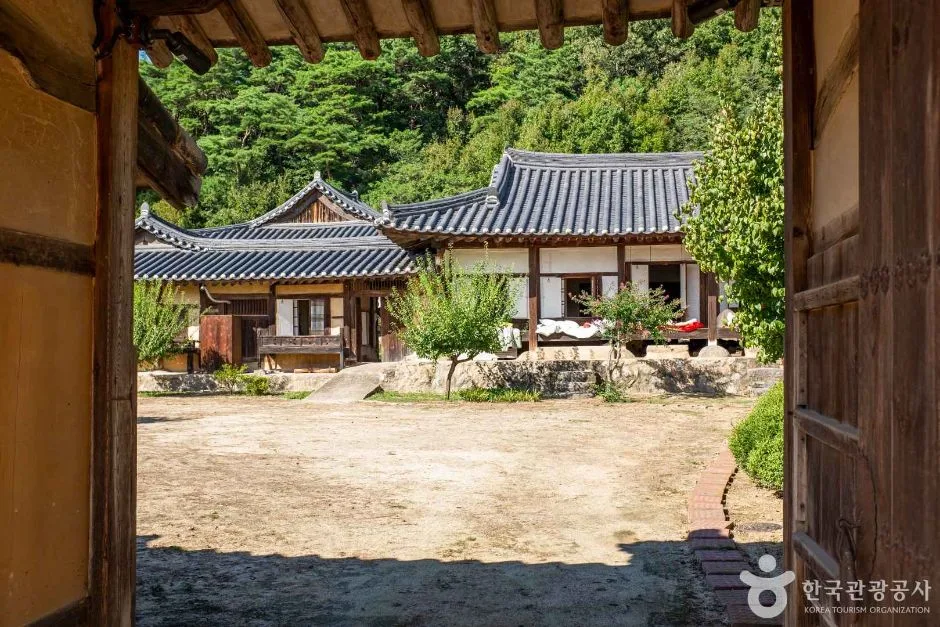 안동_안동 내앞마을 (6)