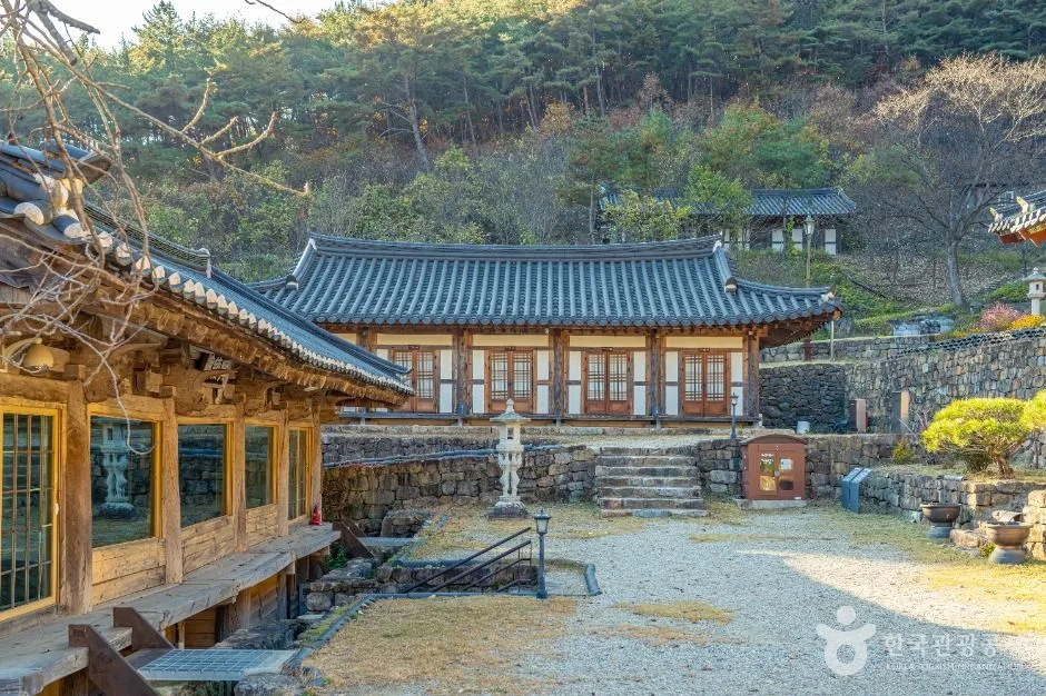 영덕_장육사 (1)