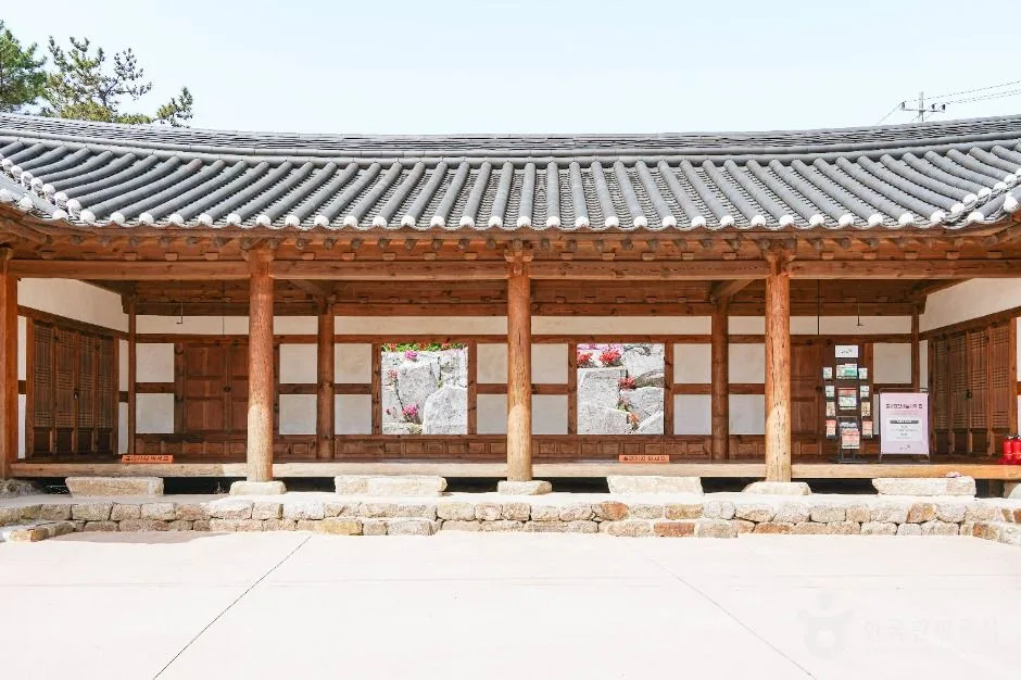 충남_당진_당진 면천읍성_외부_2.jpg