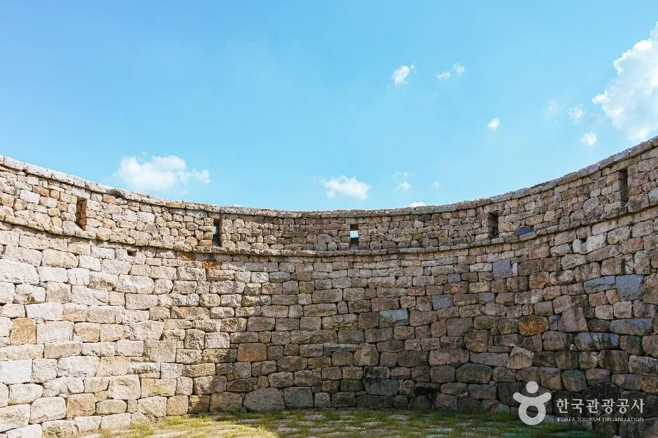 당진_당진면천읍성 (1)