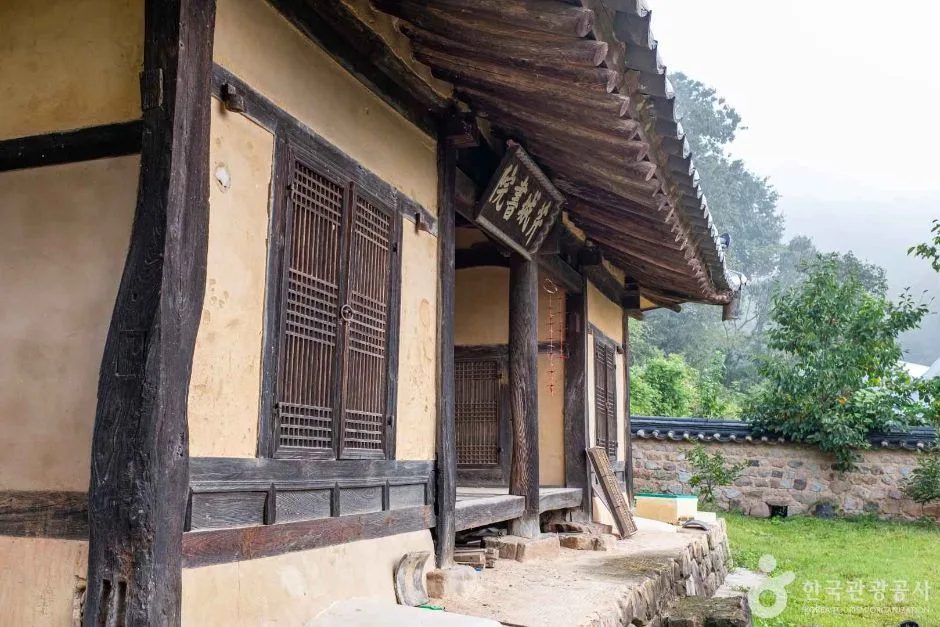 안동_근성서원 (3)