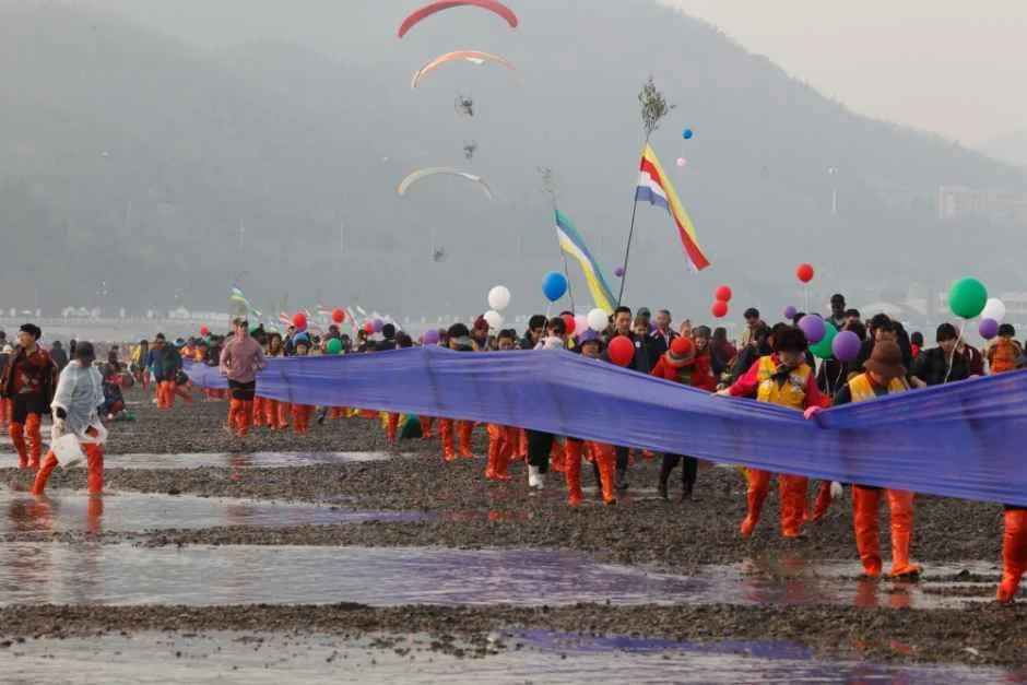 2026 진도신비의바닷길축제 (6).jpg