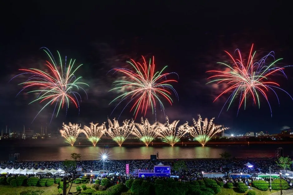 2026 포항국제불빛축제 (3).jpg