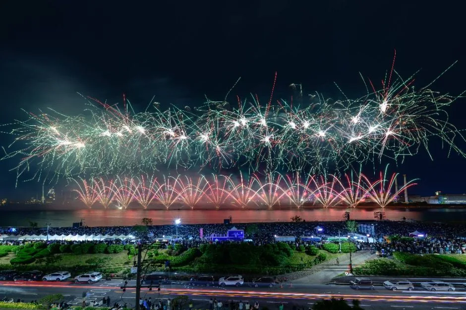2026 포항국제불빛축제 포스터.jpg