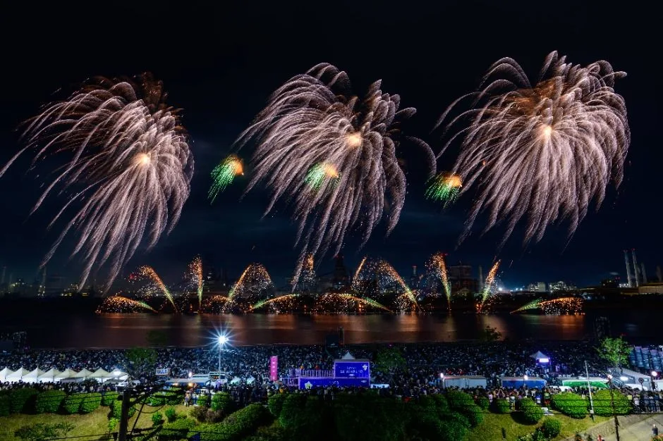 2026 포항국제불빛축제 (4).JPG