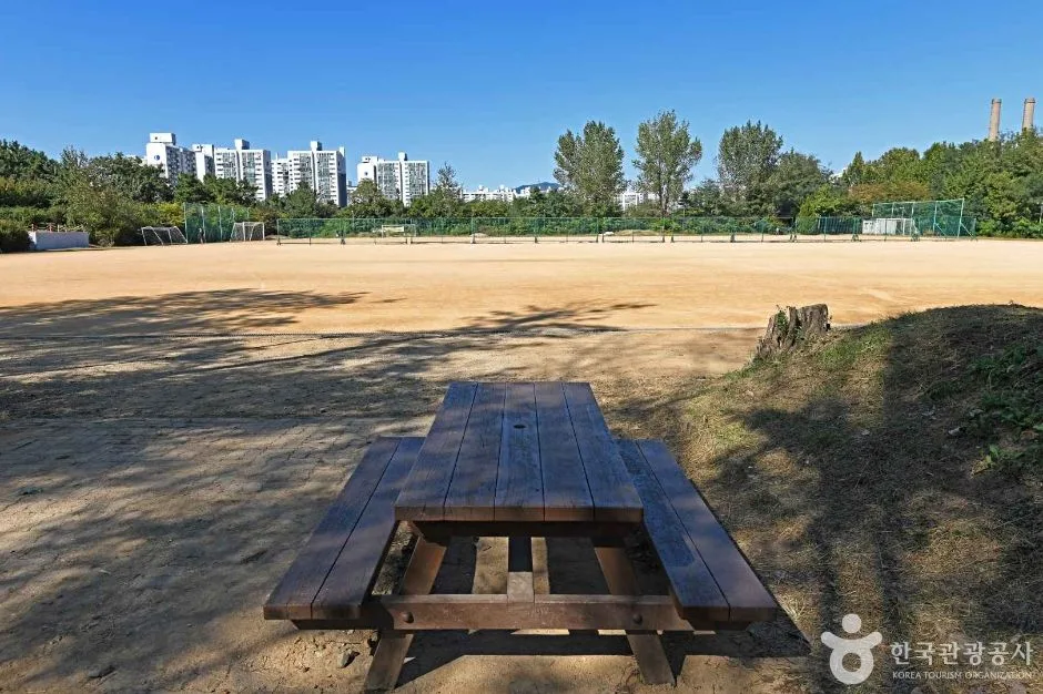 부평구_부영공원 (3)