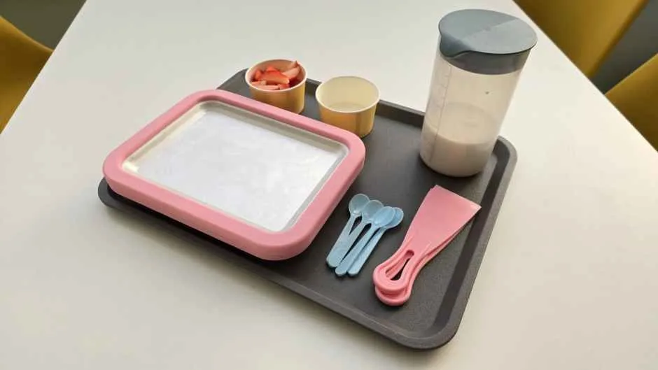 익산_오늘의 딸기 (9).jpg