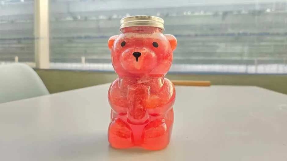 익산_오늘의 딸기 (1).jpg