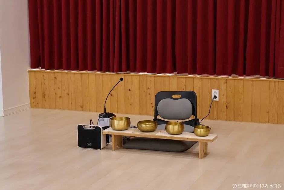 경북 영천 아이랑 가볼만한곳 대구 근교 보현산자연휴양림 천문과학관 예약_보현산자연휴양림_1-13