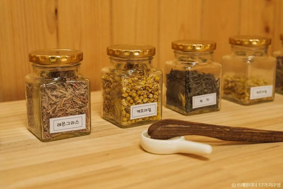 경북 영천 아이랑 가볼만한곳 대구 근교 보현산자연휴양림 천문과학관 예약_보현산자연휴양림_1-8
