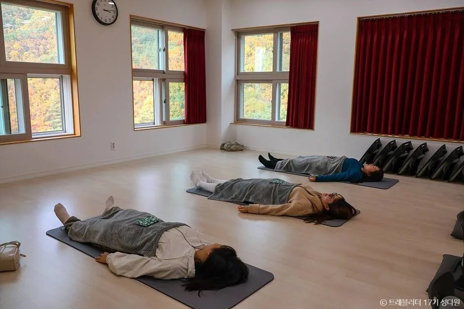 경북 영천 아이랑 가볼만한곳 대구 근교 보현산자연휴양림 천문과학관 예약_보현산자연휴양림_1-11