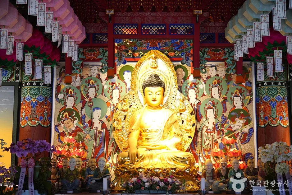 보광사(속초) (14)