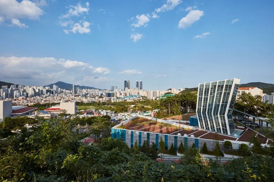 부산_유엔평화기념관 (8)