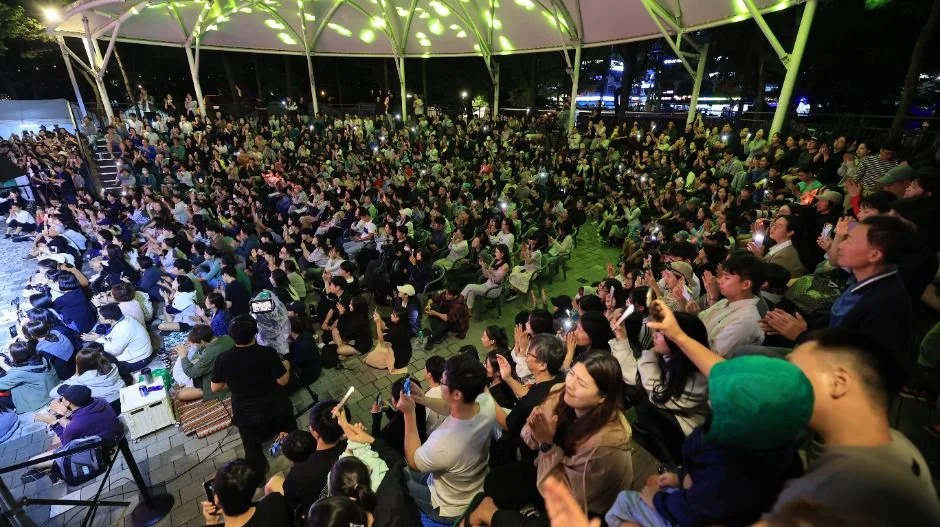 2026 과천청년축제 (6).jpg